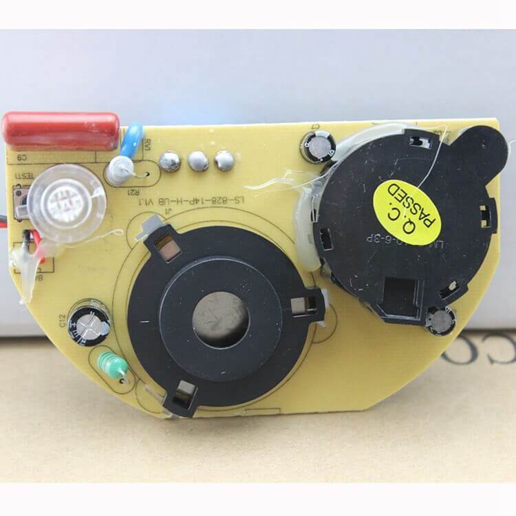 modern smoke detector (1)