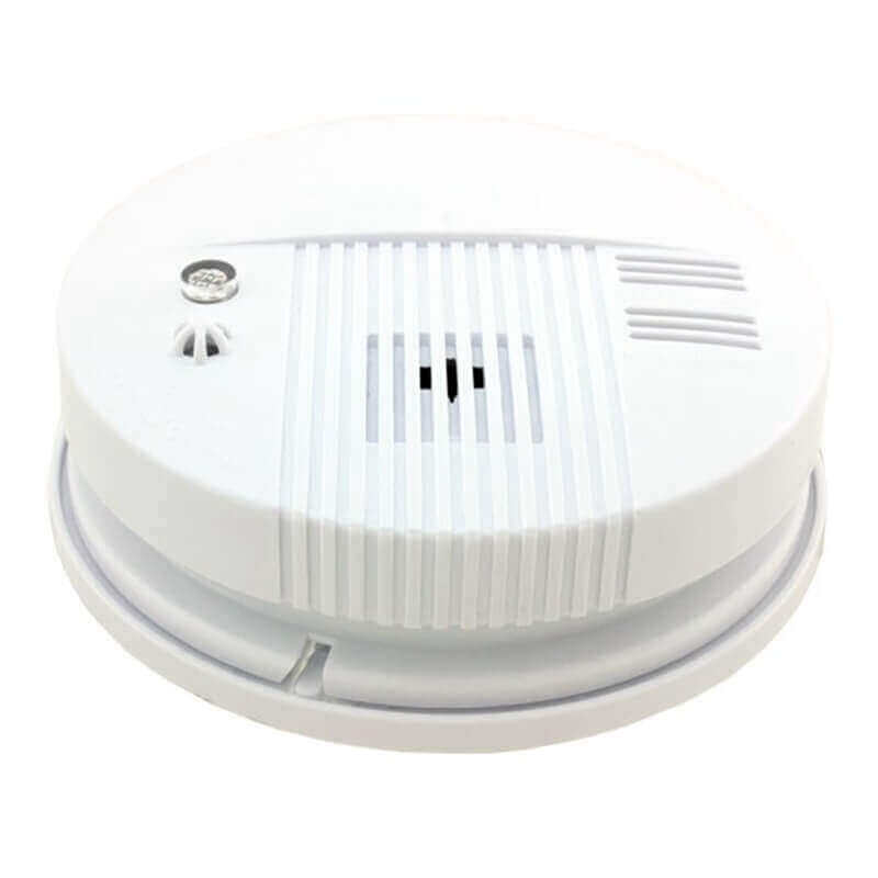 modern smoke detector (6)