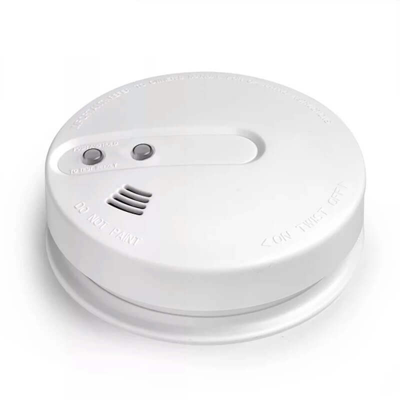 wireless smoke alarms (4)