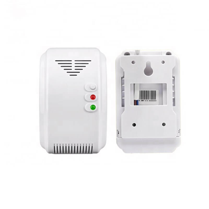 carbon monoxide detector for sale (4)