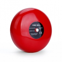 wholesale 6 inch conventional fire alarm bell manual fire bell for sale