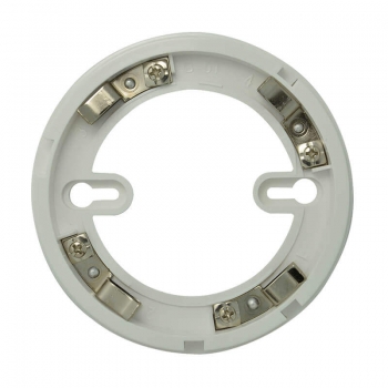 conventional heat detector