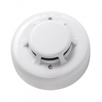 fire alarms fire detector hard wired smoke detectors mains smoke alarm 