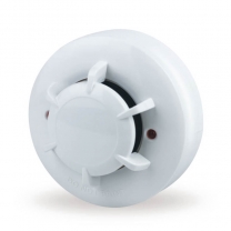 fire alarms different smoke detector types 2/3 wired smoke detectors for you