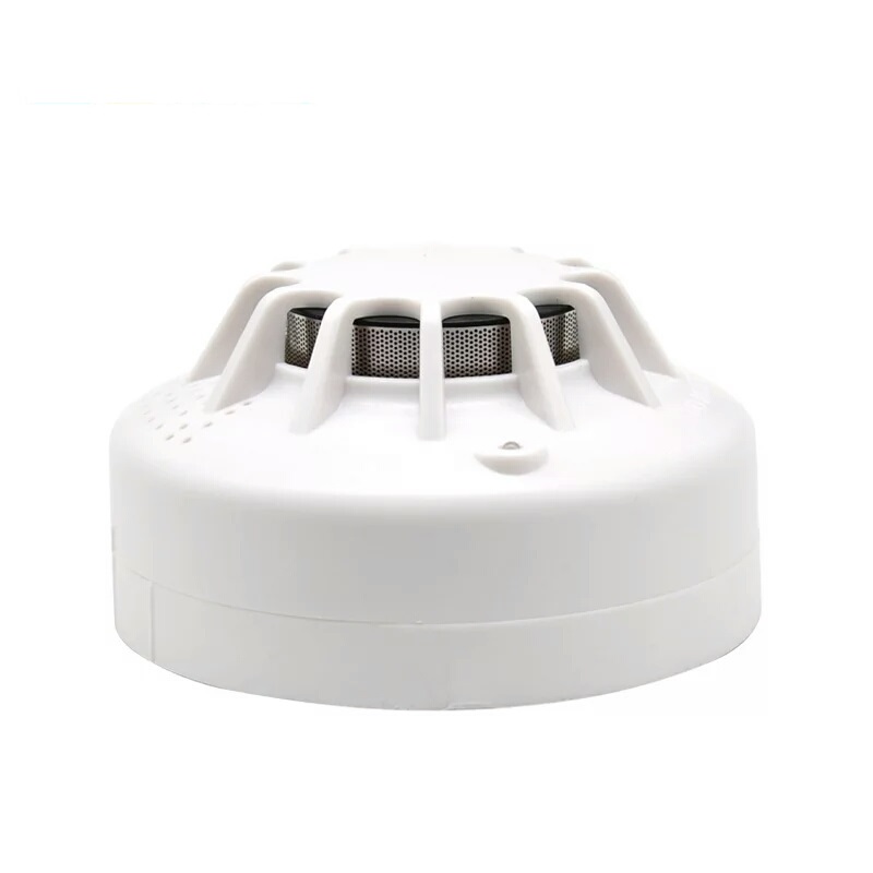 kitchen smoke detector (6)