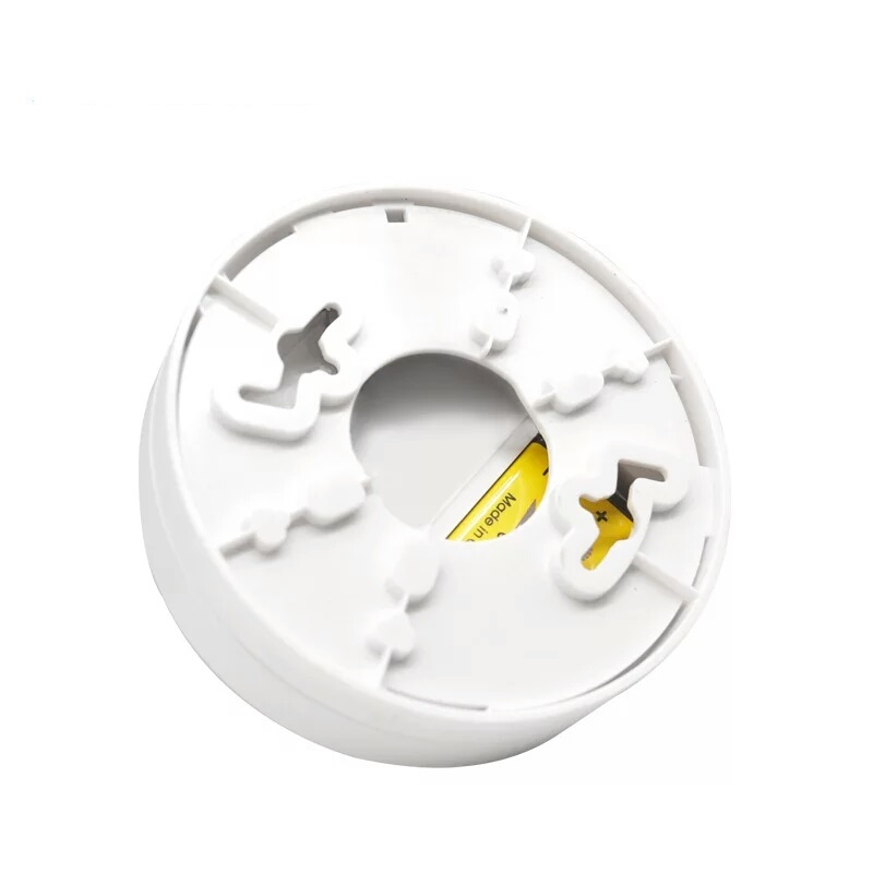 new smoke detector and cheap smoke alarm