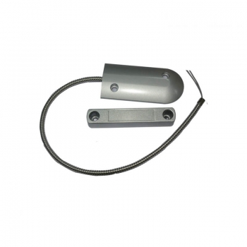 door sensor alarm (2)