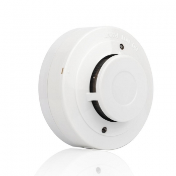hardwired fire alarm (3)