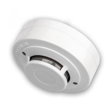 hardwired fire alarm (1)