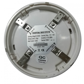 small smoke detector and fire service smoke alarms (5).jpg