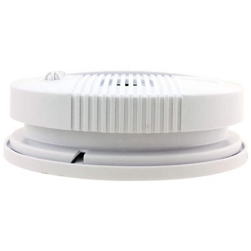 fire alarm smoke detectors and Top Rated Smoke Detectors for you