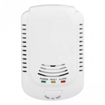  Best natural gas detector lpg leakage detector multi gas detector