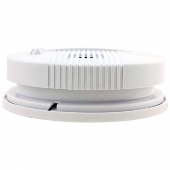 fire alarm smoke detectors and Top Rated Smoke Detectors for you