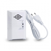 multi gas detector natural gas detector natural gas alarm gas leak sensor