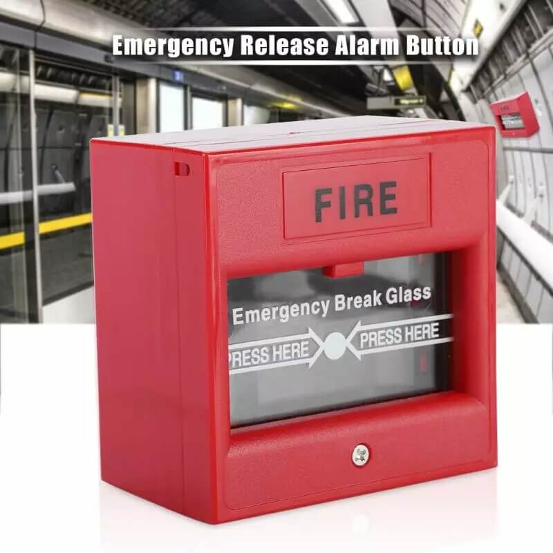 break glass fire alarm (1)