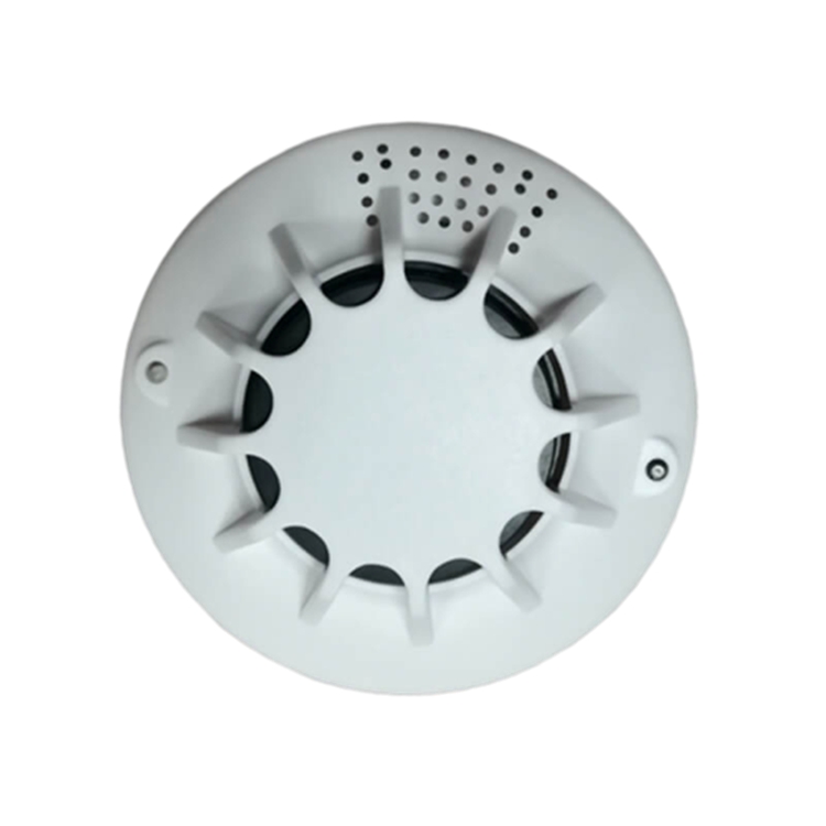 cheap fire heat detector price