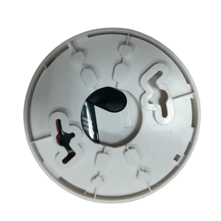 fire heat detector price is cheap