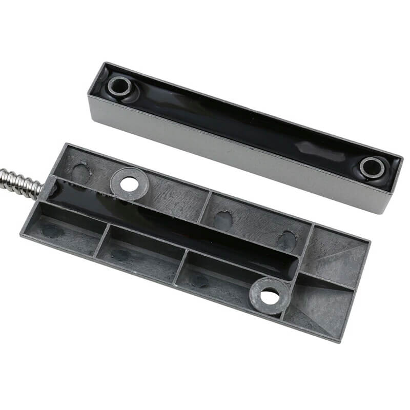 normally open reed switch (3)