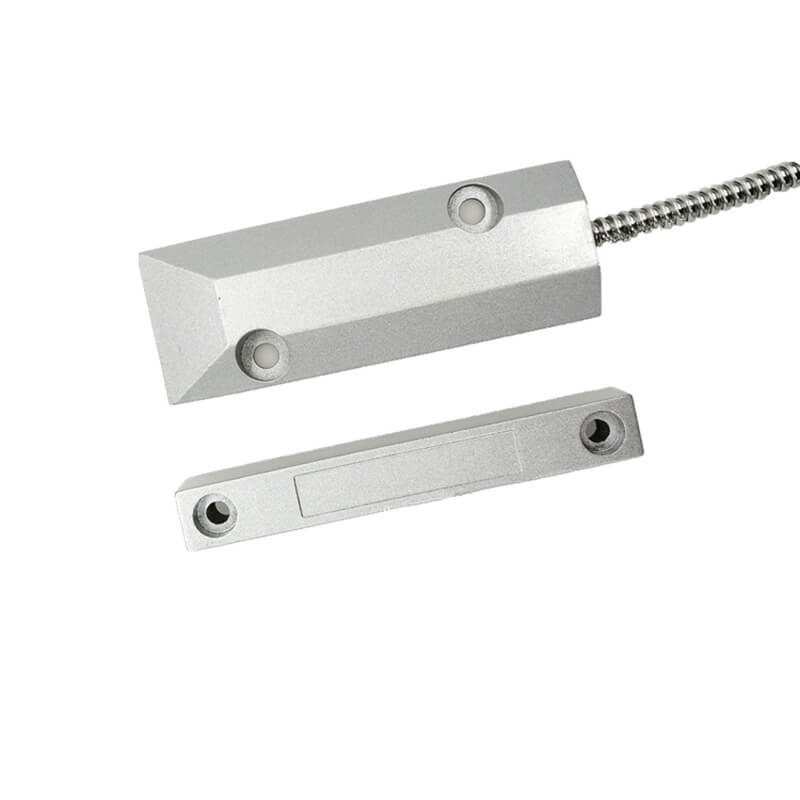 normally open reed switch (2)