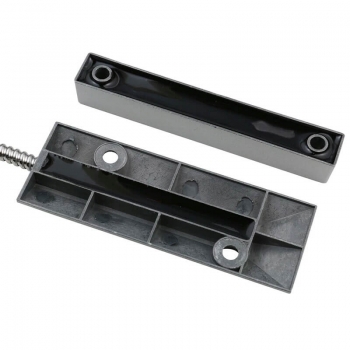normally open reed switch (3)