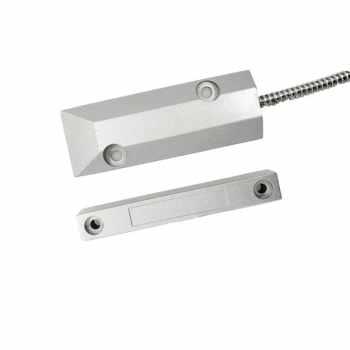 normally open reed switch (2)