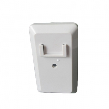 SMT best motion sensor pir motion detector