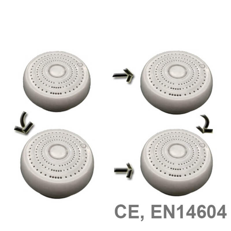 interlinked smoke alarms (3)