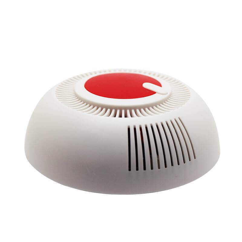 house kitchen best home smoke detector photoelectric smoke alarm
