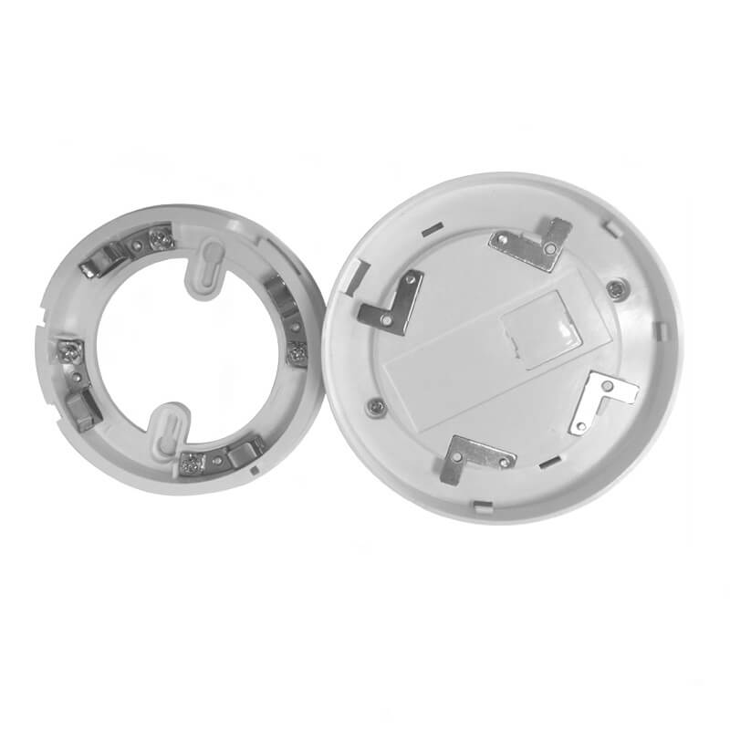 mains heat alarm (4)