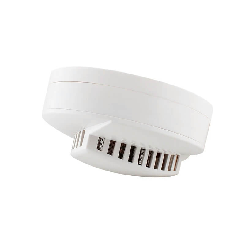 mains heat alarm (2)