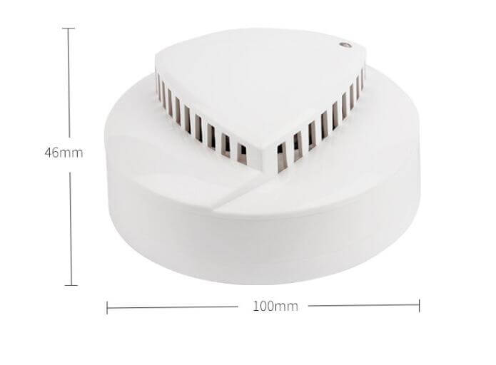 mains heat alarm (5)