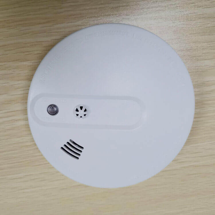 wireless heat alarm (1)
