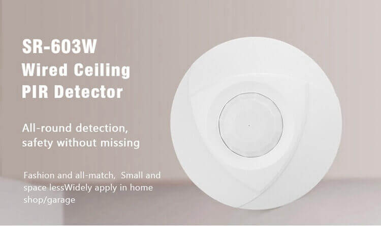 12v motion sensor and ceiling motion sensor