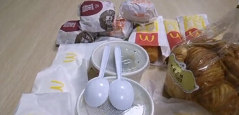 sumring fire alarm factory