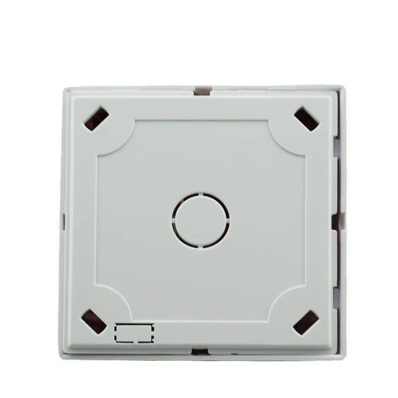 alarm horn security sirens for sale