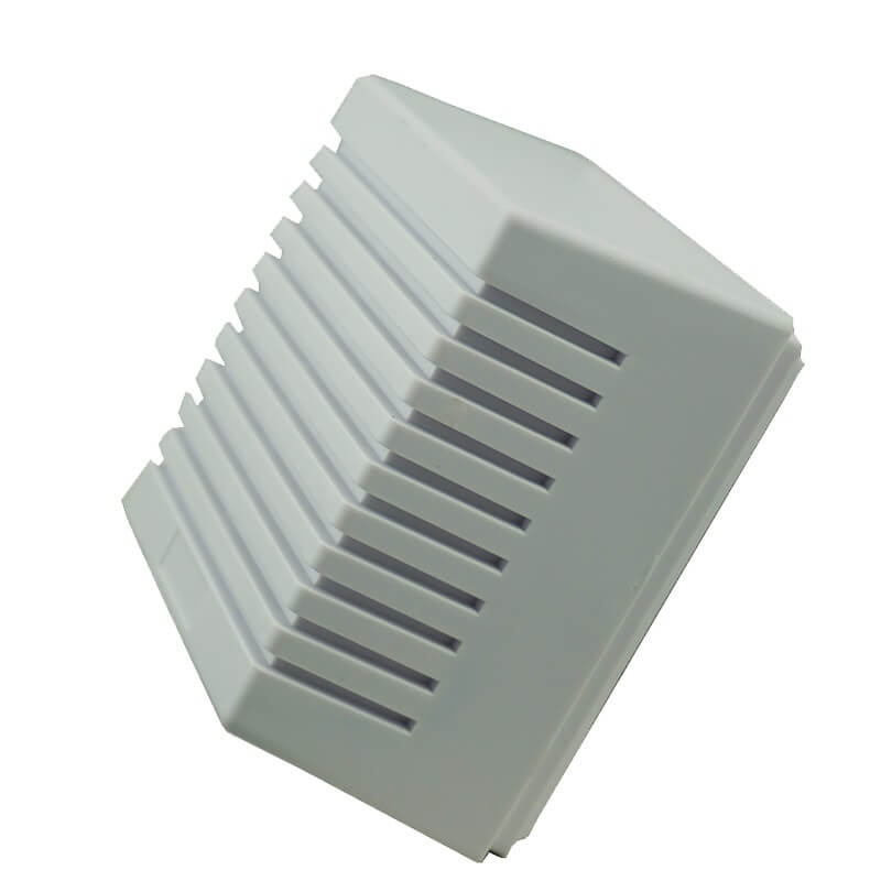 alarm horn