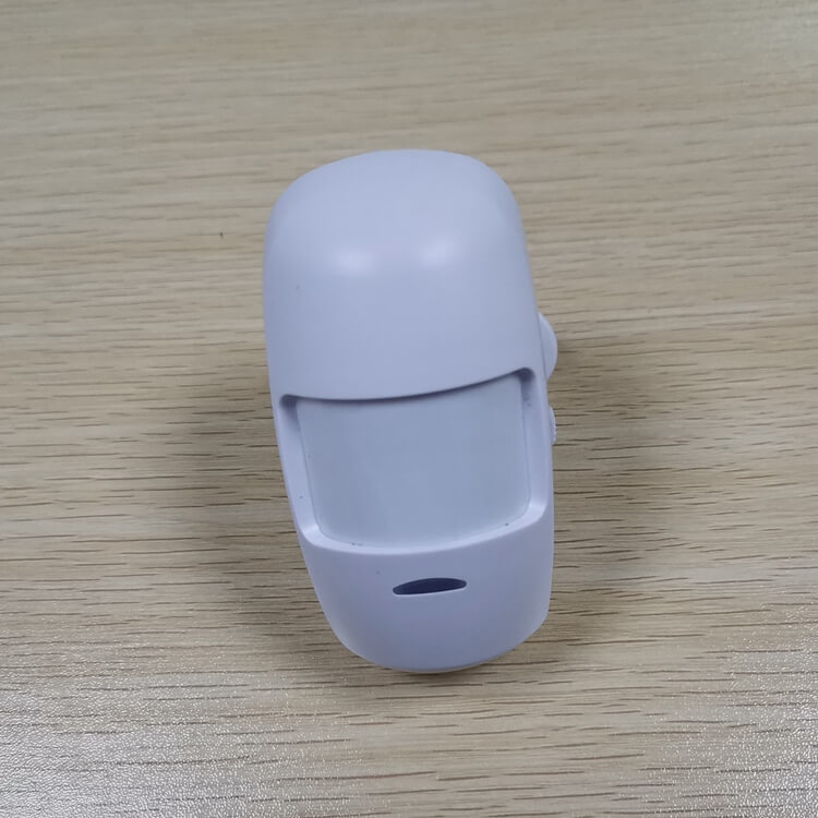 wireless motion sensor alarm home security wireless motion detector