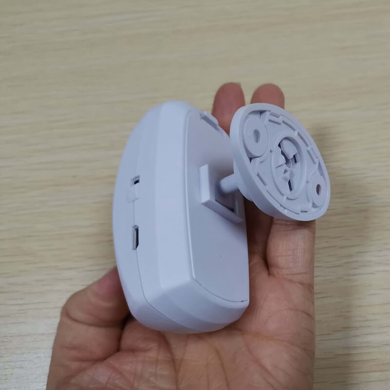 wireless motion sensor alarm 433 wireless motion detector