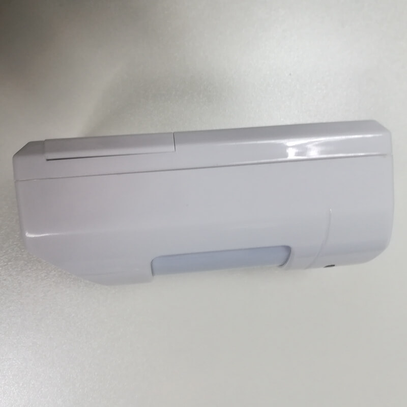  pir alarm sensor security wireless pir sensor detector
