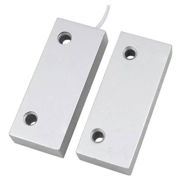 door contact switch (5)