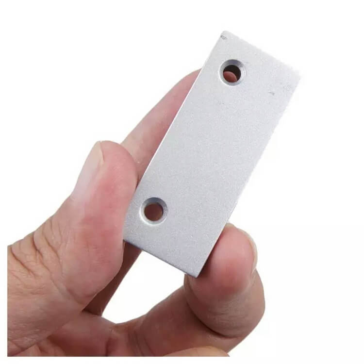door contact switch (2)