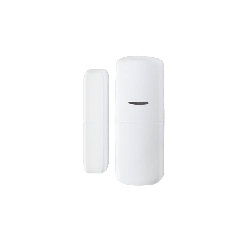 Smart Home Wireless Door Alarm Sensor