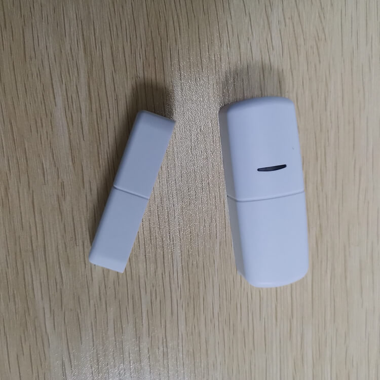 door alarm (5)