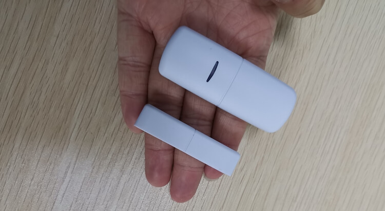 door alarm (9)
