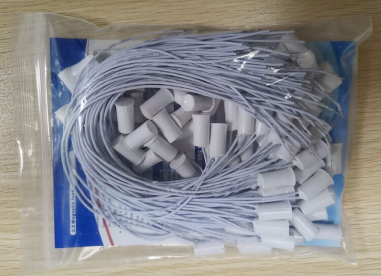 house alarm door sensor (1)