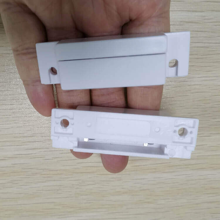 magnetic door window contact door window alarm sensors