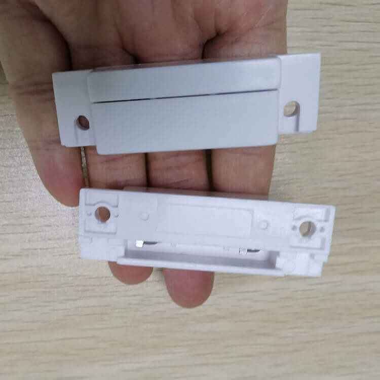 door window contact