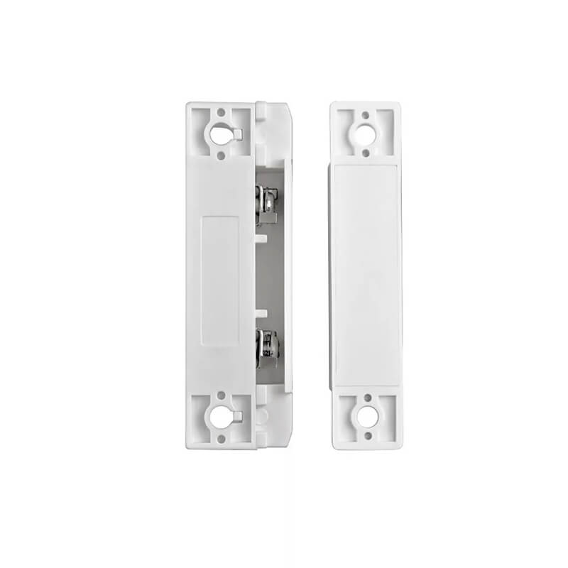 door window alarm sensors