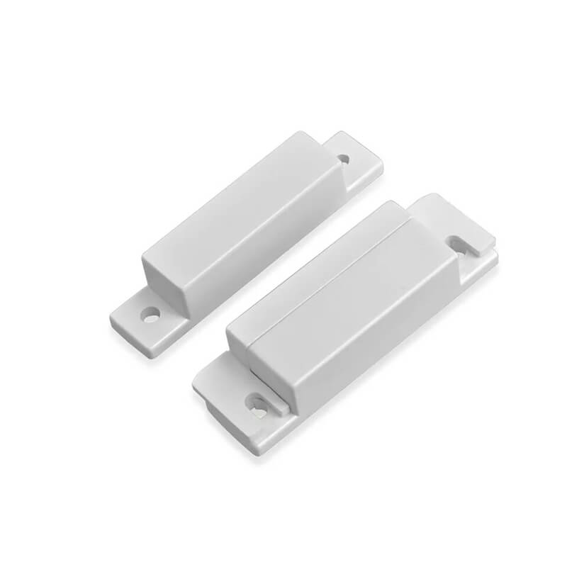door window alarm sensors