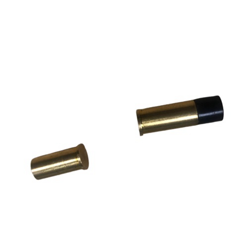 home security devices for doors and windows